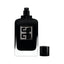 Givenchy Gentleman Society Extrême Eau De Parfum (Tester)