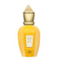 Xerjoff Erba Gold Eau De Parfum For Unisex