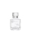 Maison Francis Kurkdijian Gentle Fluidity Sample/Decants - Snap Perfumes