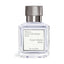 Maison Francis Kurkdjian Aqua Celestia Forte Eau de Parfum (Tester)