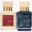 Maison Francis Kurkdjian Combo Set Exclusive Sets