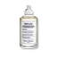 Maison Margiela Replica At The Barber's EDT Sample/Decants