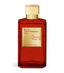 Maison Francis Kurkdjian Baccarat Rouge 540 (Extrait De Parfum) Samples/Decants