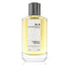 Mancera Cedrat Boise Eau de Parfum (Tester)