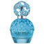 Daisy Dream Forever Eau de Parfum (Tester)
