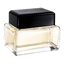 Marc Jacobs Men Marc Jacobs for men (Tester)