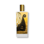 Memo Flam Eau de Parfum for Women (Tester)