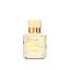 Maison Francis Kurkdijian Apom Eau de parfum (Tester)