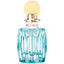 Miu Miu L'Eau Bleue Eau de Parfum for Women (Tester)