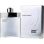 Mont Blanc Individuel EDT Sample/Decants Mont Blanc