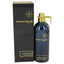 Montale Oud Damas Edp Decants/Samples - Snap Perfumes