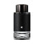 MontBlanc Explorer EDP Men (Tester)