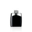 Mont Blanc Legend EDT (Tester)