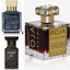 Most Luxurious Oud Collection For Men Exclusive Sets
