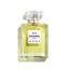 Chanel N°19 EAU DE Parfum Spray (Tester)