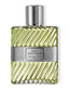 Dior Eau Sauvage Eau De Toilette (Tester)