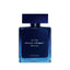 Narciso Rodriguez Bleu Noir For Him Eau De Parfum Sample/Decants - Snap Perfumes
