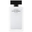Narciso Rodriguez For Her Pure Musc EDP (Tester)