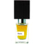 Nasomatto Duro Eau De Parfum Sample/Decants - Snap Perfumes