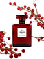 Chanel N°5 Red Limited Edition Eau De Parfum (Tester)