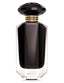 Victoria's Secret Night EDP (Tester)