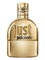 Just Cavalli Gold for Her Roberto Cavalli for women (Tester)