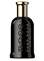 Hugo Boss Bottled OUD (Tester)