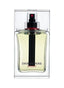 Dior Homme Sport Eau De Toilette (Tester)