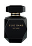 Elie Saab Nuit Noor Eau De Parfum For Women (Tester)