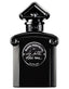 Guerlain Black Perfecto by La Petite Robe Noire (Tester)