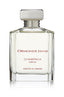 Ormonde Jayne Champaca EDP (Tester)