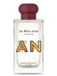 Assam & Grapefruit Jo Malone London (Tester)