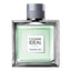 Gueralian L'Homme Ideal Cool EDT for Men (Tester)