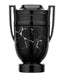 Paco Rabanne Invictus Onyx Eau De Toilette