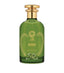 Gucci The Alchemist's Garden 1921 Eau de Parfum (Tester)