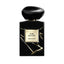 Giorgio Armani Noir Kogane EDP (Tester)