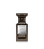 Tom Ford Oud Wood Parfum (Tester)