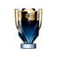 Paco Rabanne Invictus Parfum (Tester)