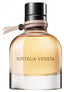 Bottega Veneta EDP for women (Tester)