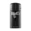 Paco Rabanne Black XS EDT Men (Tester)