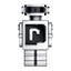 Paco Rabanne Mens Phantom Eau De Toilette Sample/Decant - Snap Perfumes