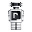 Paco Rabanne Mens Phantom Eau De Toilette Sample/Decant - Snap Perfumes