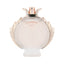 Paco Rabanne Olympea Aqua EDT (Tester)