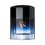 Paco Rabanne Pure XS For Men Eau de Toilette (Tester)