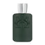 Parfums De Marly Byerley Eau De Parfum Sample/Decants - Snap Perfumes