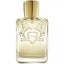Parfums De Marly Shagya For Men Samples/Decants - Snap Perfumes