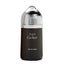 Cartier Pasha de Cartier Edition Noire EDT (Tester)