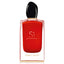 Giorgio Armani Si Passione Intense Eau De Parfum