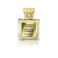 Fragrance Du Bois Petales De Cashmere EDP Perfume (Tester)