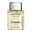 Chanel Platinum Egoiste EDT (Tester)
